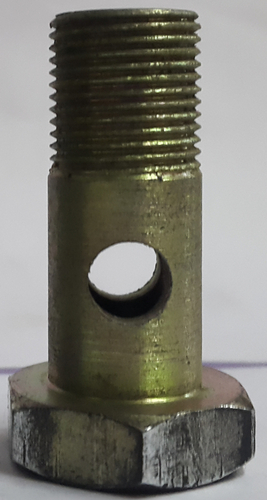 Banjo Bolt