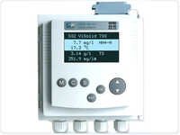 Online Bod/cod Analyzer