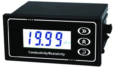 Online TDS Meter
