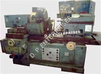 Voumard Internal Grinder