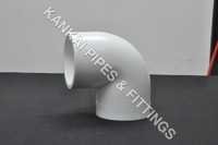 PVC SWR Pipes & Fittings