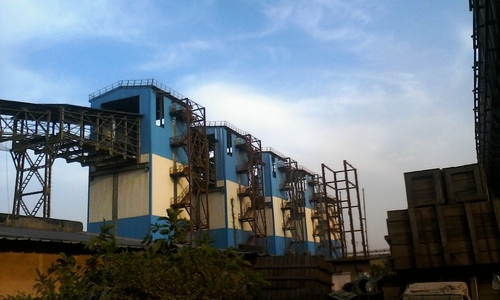 Complete Roofing Solution