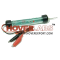 Logic Probe