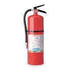 Fire Protection