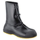 Safety Footwear and Footwear Accessories