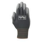 Safety Gloves and Hand Protection