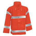 Rainwear