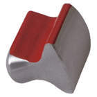 Auto Body Tools