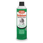 Automotive Chemicals