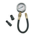 Automotive Diagnostics and Inspection