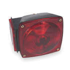 Automotive Electrical
