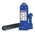 Automotive Lifting Tools