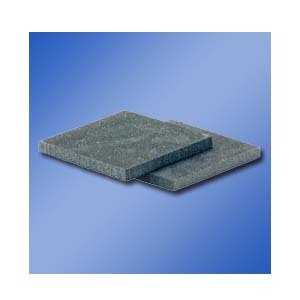 Conductive Pu Form AV018