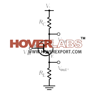 Applied Mechanics