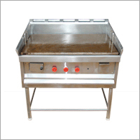 Dosa & Chapati Hot Plates