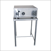 Steam Idli Box