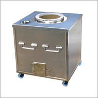 Tandoor