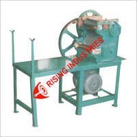 Noodles Machine
