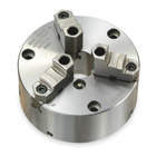 Machine Tool Accessories