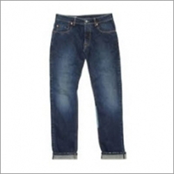 Mens Jeans