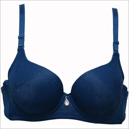Ladies Bra