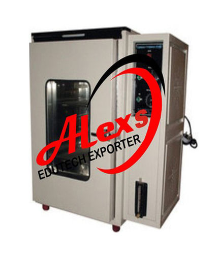 Environmental Chamber Humidity Cabinet