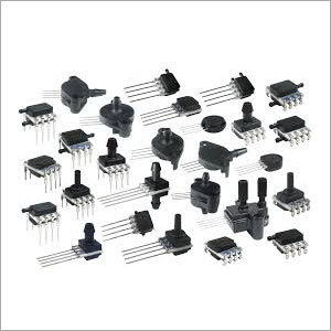 Sensor Sensor