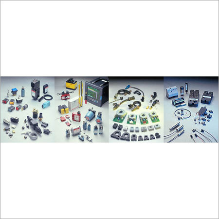 Aerospace & Defense Products Aerospace & Defense Products
