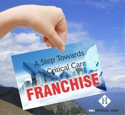 Pharma Franchise in Rajasthan