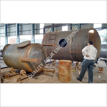 Ms Filter Water Softener Dimension(L*W*H): Variable Millimeter (Mm)