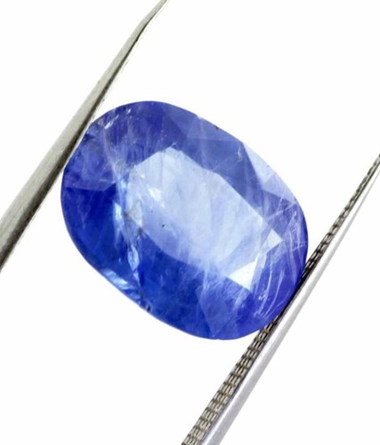 Astrological Gemstone in Delhi