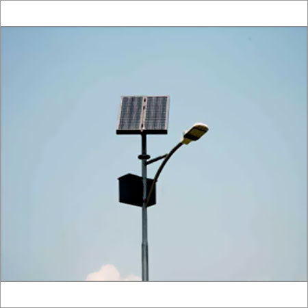 Street LED Light