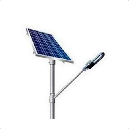 Solar Photovoltaic Module