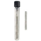 Lab Consumables