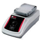 Lab Equipment