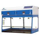 Lab Fume Hoods and Accessories