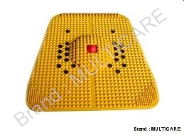 Accupressure Products