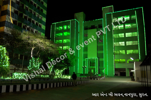 Republic Day Event