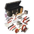 Carpet Tool Kits