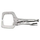 Clamps