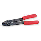 Crimping Tools