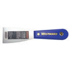 Drywall and Plastering Tools