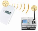 Wireless Product Certification