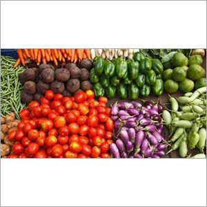 Fresh Vegetable - Refrigerated, Multiple Varieties, Variable Weight | Freshness, Nutrition, Taste, Quality, Healthy, Sustainable