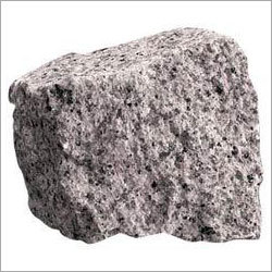 Granite Stone
