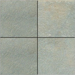 Kota Stone