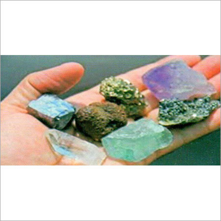 Marble Stone