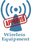 Wireless Product Approval