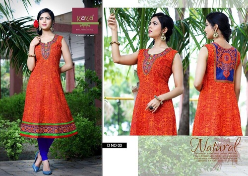 Mannat