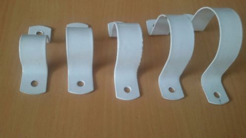 UPVC Pipe Clamp